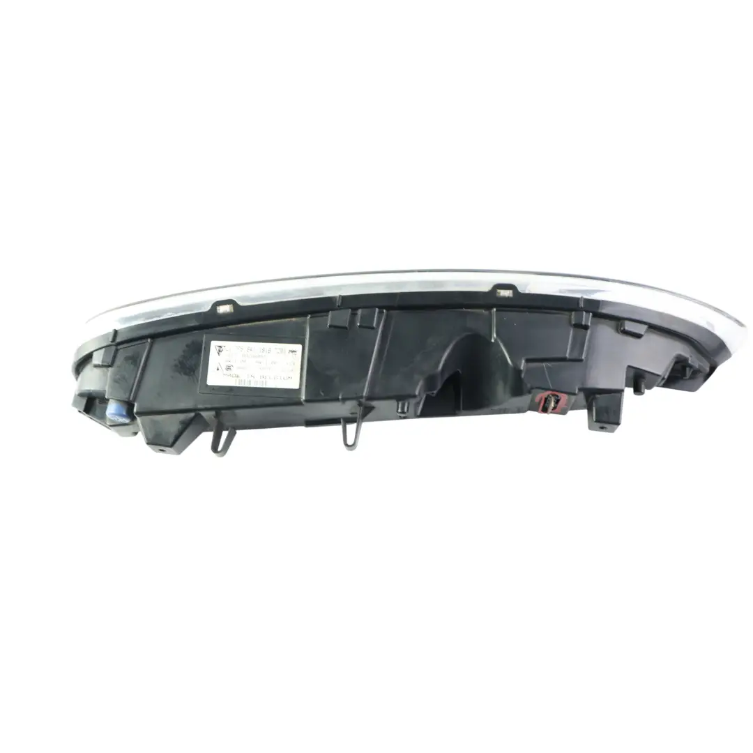 Porsche Cayenne 92A Luce Diurna Led Anteriore Sinistra 7P5941182J - SKU 7P5941181B-1 - Numero di parte 7P5941181B