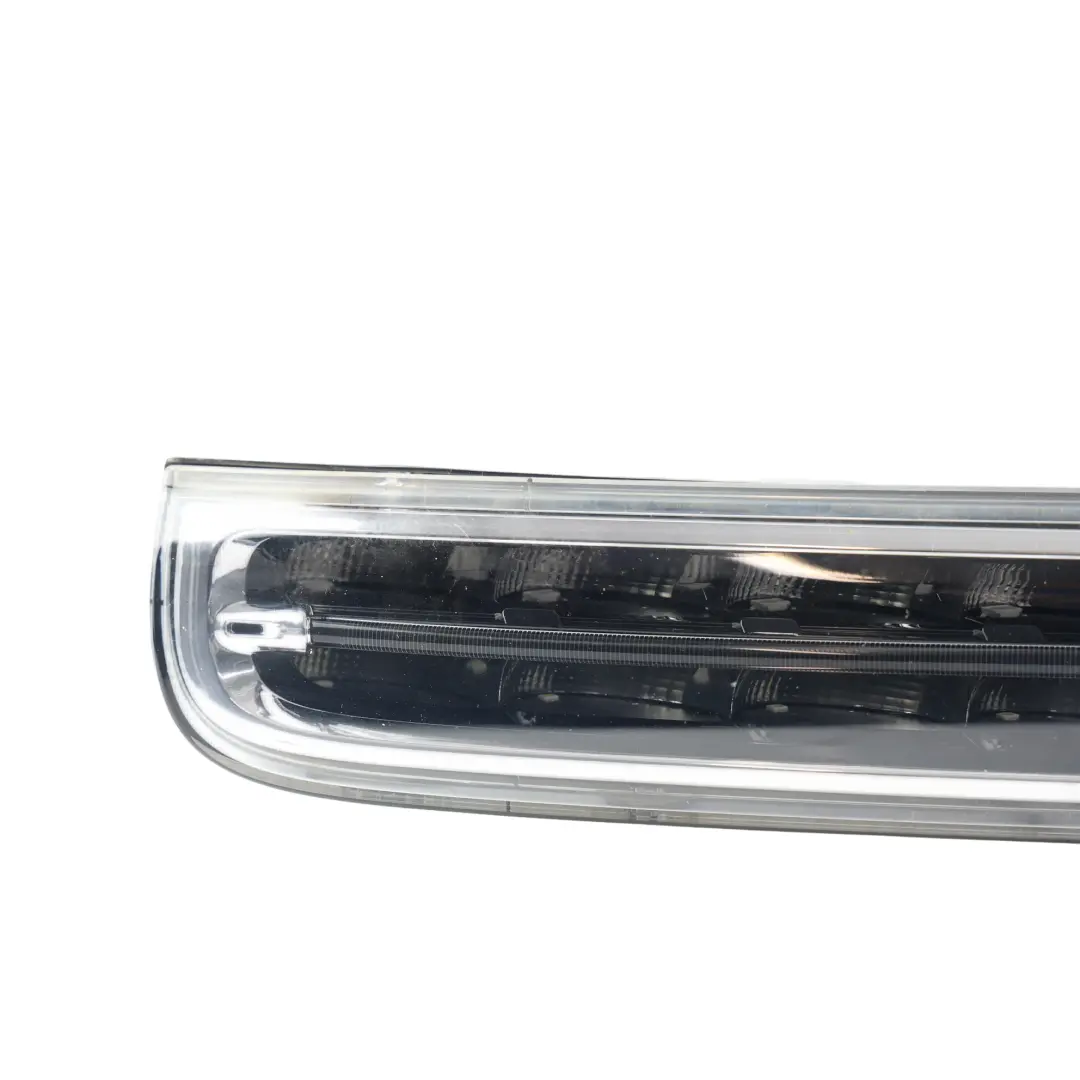 Porsche Cayenne 92A Luce Diurna Led Anteriore Sinistra 7P5941182J - SKU 7P5941181B-1 - Numero di parte 7P5941181B