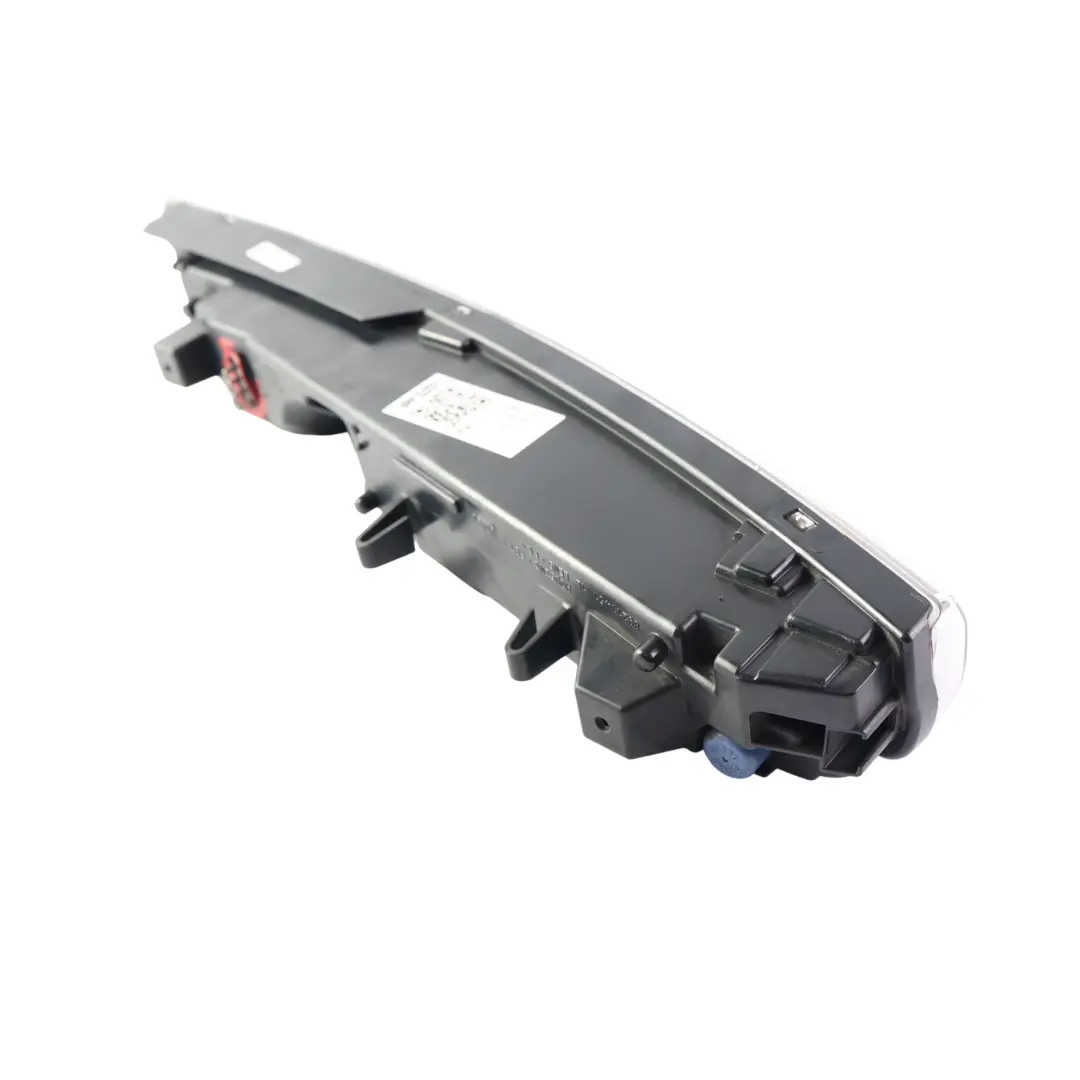 Led Daytime Running Light Front Left N/S 7P5941182J to Porsche Cayenne 92A with Part number 7P5941181B Porsche Cayenne 92A Led Daytime Running Light Front Left N/S 7P5941182J - SKU 7P5941181B-1 - Part number 7P5941181B