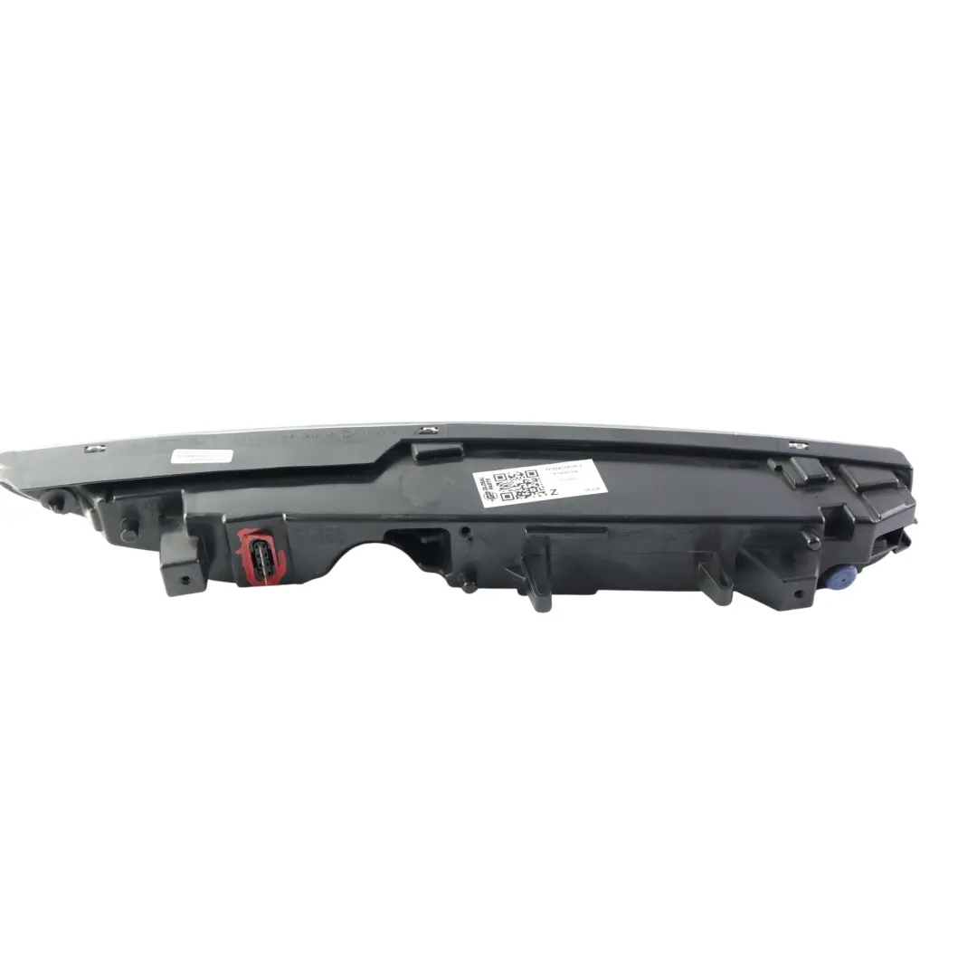 Porsche Cayenne 92A LED Tagfahrlicht Vorne Links 7P5941182J - SKU 7P5941181B-1 - Teilenummer 7P5941181B