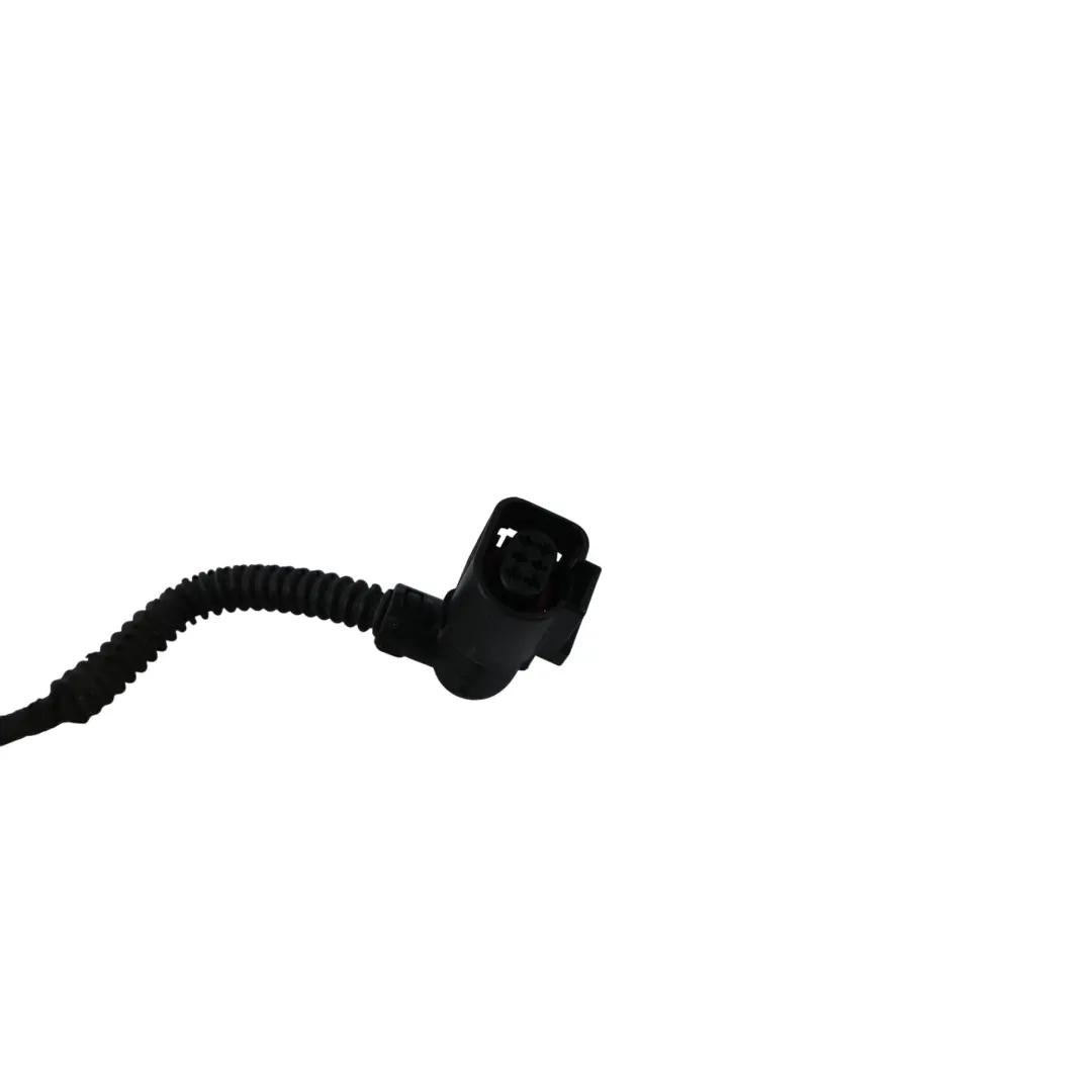 Porsche Cayenne 92A Cablaggio Luci Portellone Posteriore Sinistro - SKU 7P5945093K-2 - Numero di parte 7P5945093K