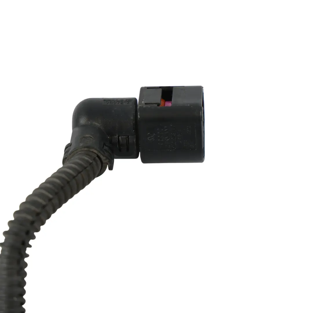 Boot Tailgate Light Wiring Harness Left N/S to Porsche Cayenne 92A Rear with Part number 7P5945093K Porsche Cayenne 92A Rear Boot Tailgate Light Wiring Harness Left N/S - SKU 7P5945093K-2 - Part number 7P5945093K