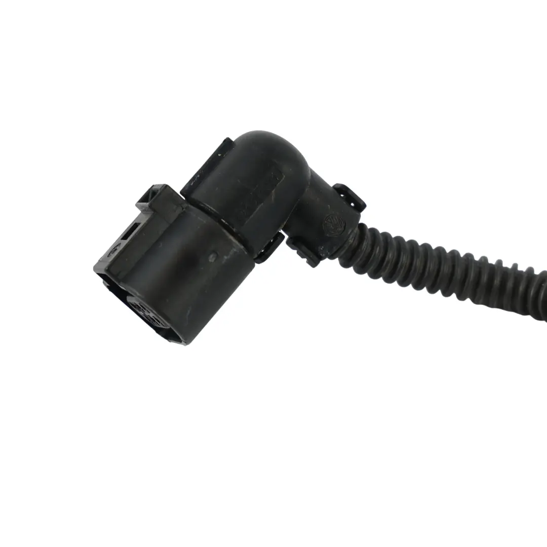 Cablaggio Luci Portellone Posteriore Sinistro per Porsche Cayenne 92A con numero di parte 7P5945093K Porsche Cayenne 92A Cablaggio Luci Portellone Posteriore Sinistro - SKU 7P5945093K-2 - Numero di parte 7P5945093K