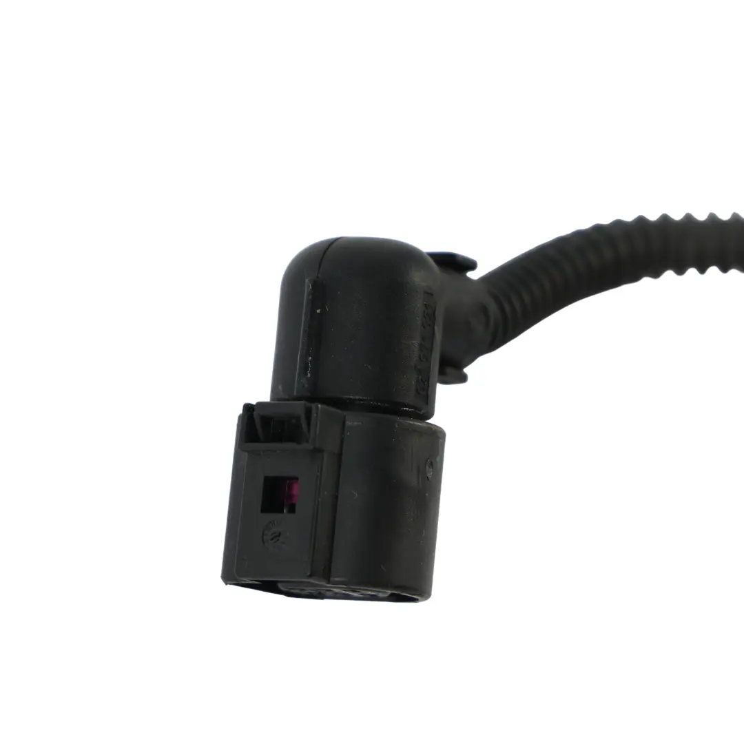 Cablaggio Luci Portellone Posteriore Sinistro per Porsche Cayenne 92A con numero di parte 7P5945093K Porsche Cayenne 92A Cablaggio Luci Portellone Posteriore Sinistro - SKU 7P5945093K-2 - Numero di parte 7P5945093K