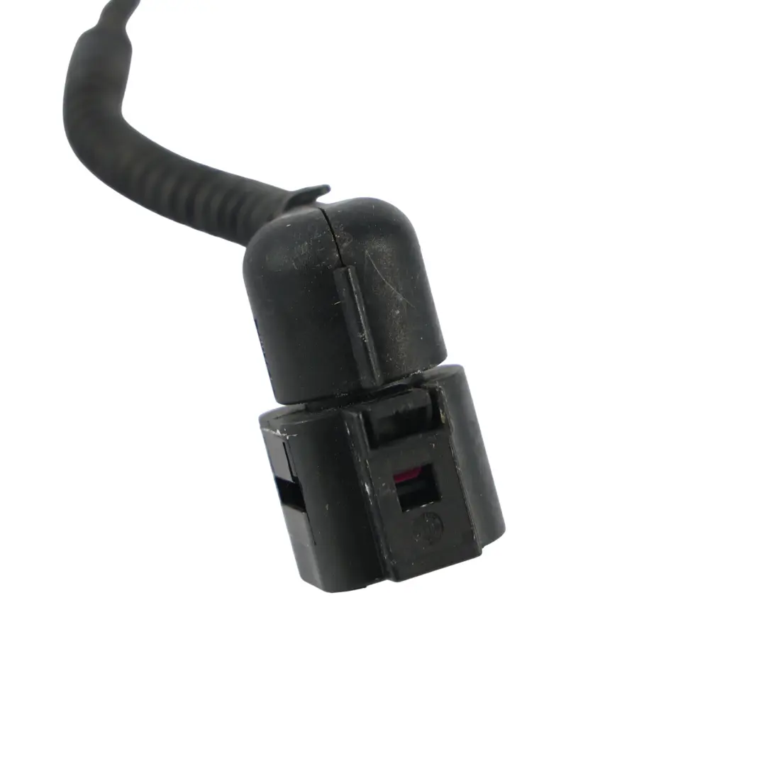 Porsche Cayenne 92A Rear Boot Tailgate Light Wiring Harness Right O/S - SKU 7P5945094K-2 - Part number 7P5945094K