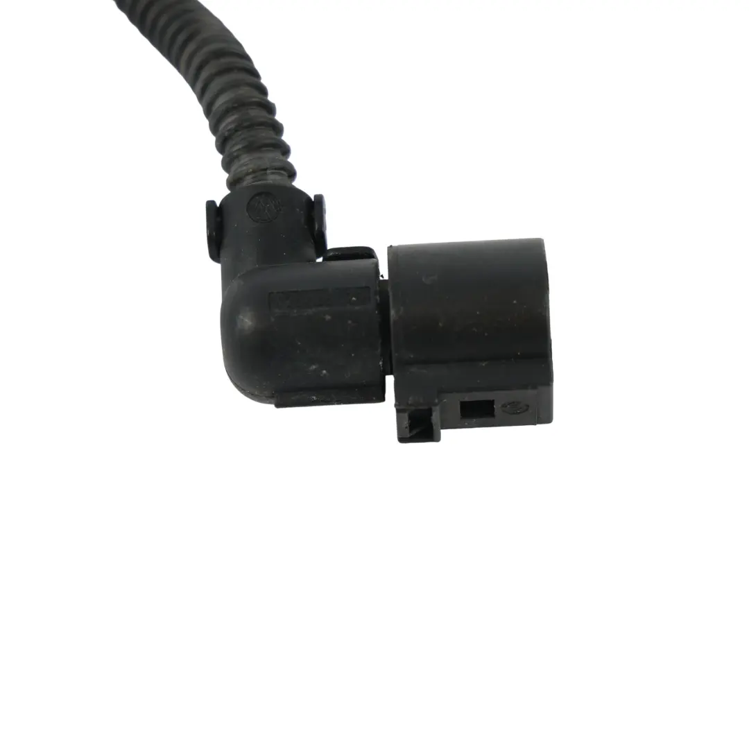 Porsche Cayenne 92A Rear Boot Tailgate Light Wiring Harness Right O/S - SKU 7P5945094K-2 - Part number 7P5945094K