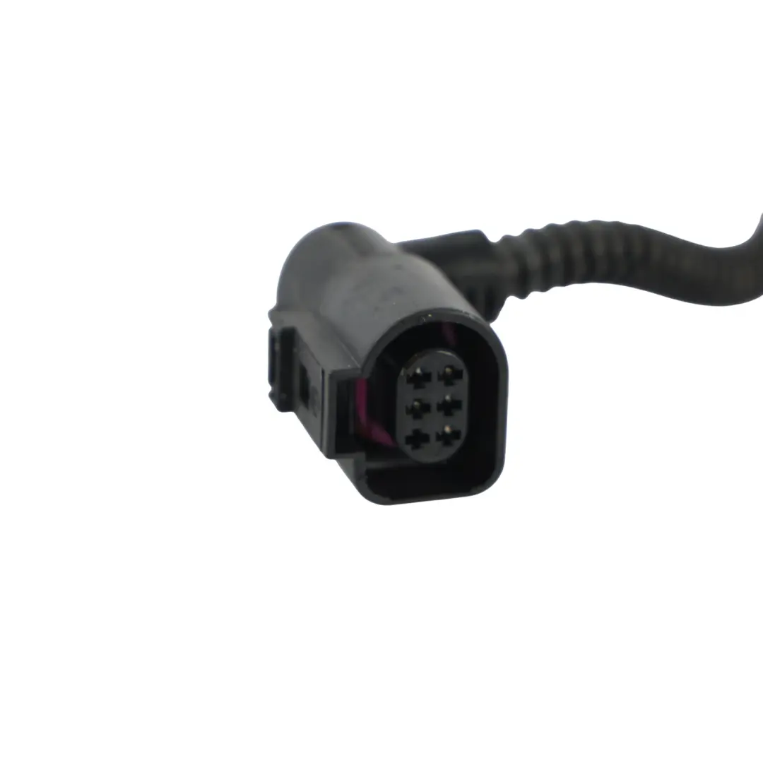 Porsche Cayenne 92A Cablaggio Luci Portellone Posteriore Destro - SKU 7P5945094K-2 - Numero di parte 7P5945094K