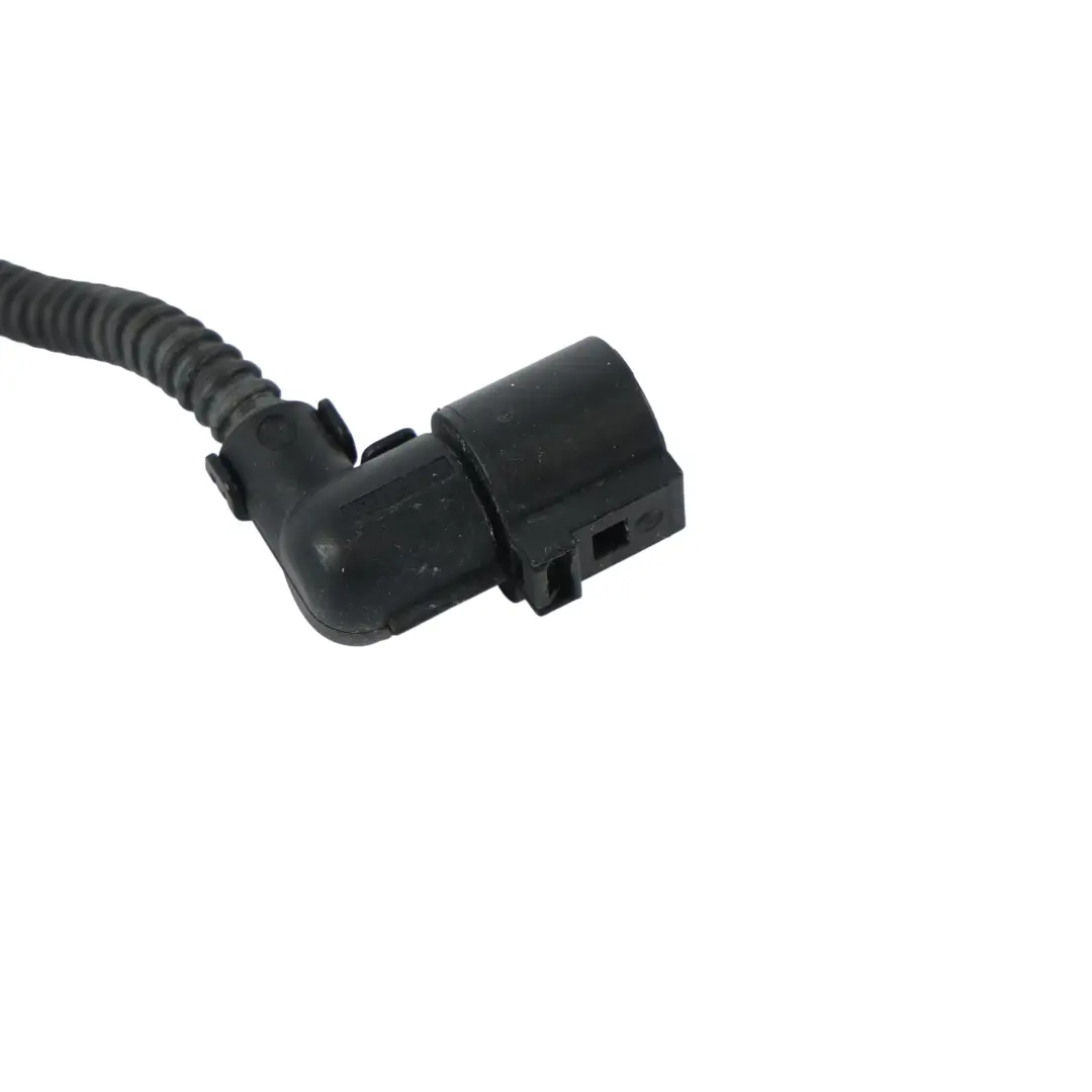 Cablaggio Luci Portellone Posteriore Destro per Porsche Cayenne 92A con numero di parte 7P5945094K Porsche Cayenne 92A Cablaggio Luci Portellone Posteriore Destro - SKU 7P5945094K-2 - Numero di parte 7P5945094K