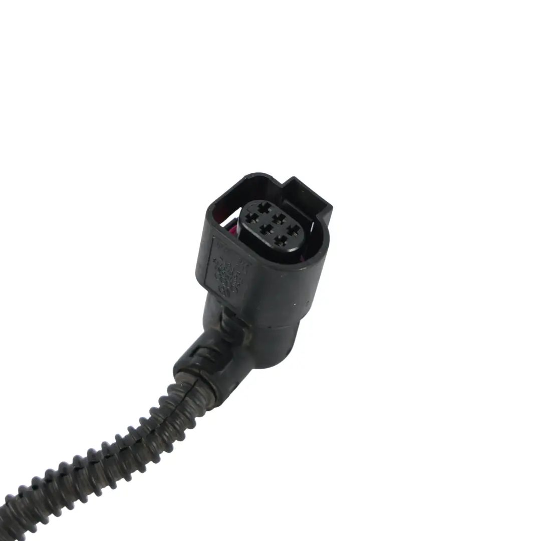 Porsche Cayenne 92A Cablaggio Luci Portellone Posteriore Destro - SKU 7P5945094K-2 - Numero di parte 7P5945094K