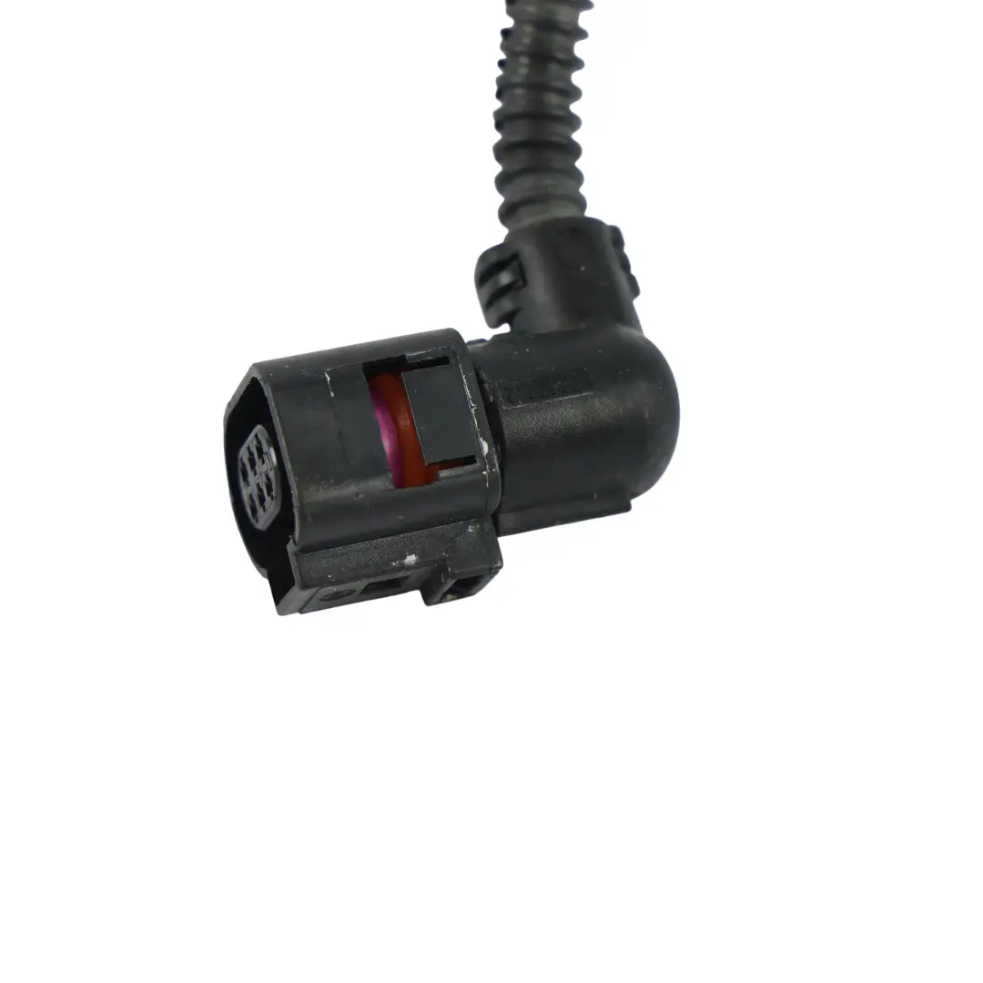 Porsche Cayenne 92A Kofferraum Heckklappe Licht Kabelbaum Rechts - SKU 7P5945094K-2 - Teilenummer 7P5945094K