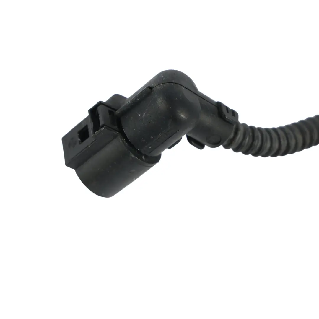 Porsche Cayenne 92A Cablaggio Luci Portellone Posteriore Destro - SKU 7P5945094K-2 - Numero di parte 7P5945094K