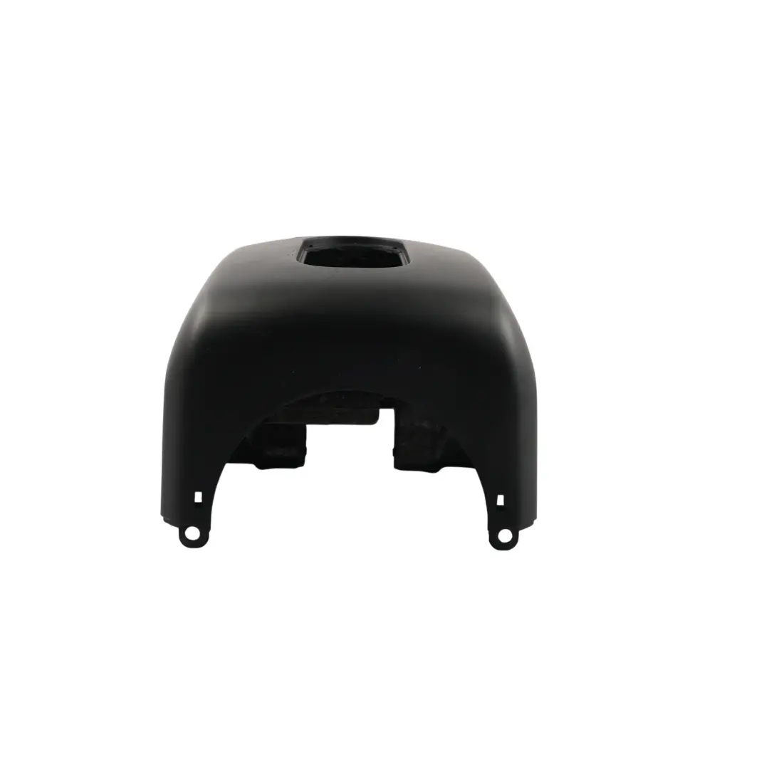 958 Cubierta Columna Dirección Negro para Porsche Cayenne 92A con número de pieza 7P5953516A Porsche Cayenne 92A 958 Cubierta Columna Dirección Negro - SKU 7P5953516A - Número de pieza 7P5953516A