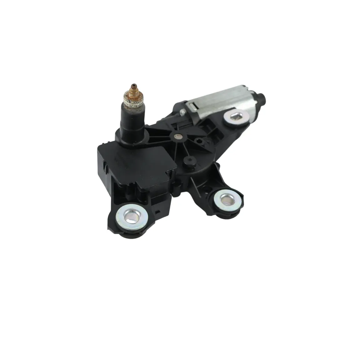 Porsche Cayenne 92A Motore Tergicristallo Lunotto Posteriore - SKU 7P5955711 - Numero di parte 7P5955711