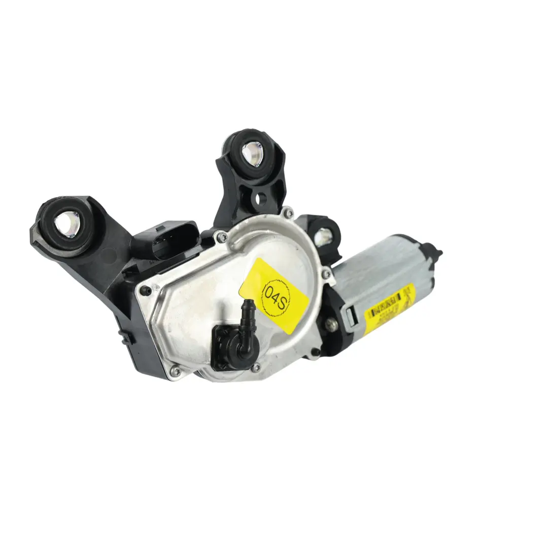 Porsche Cayenne 92A Rear Windshield Window Wiper Motor - SKU 7P5955711 - Part number 7P5955711