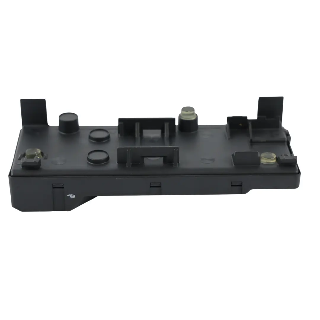Module Contrôle Hayon Électrique pour Porsche Cayenne Turbo 92a à propos du numéro de pièce 7P5959107B Porsche Cayenne Turbo 92a Module Contrôle Hayon Électrique - SKU 7P5959107B - Numéro de pièce 7P5959107B