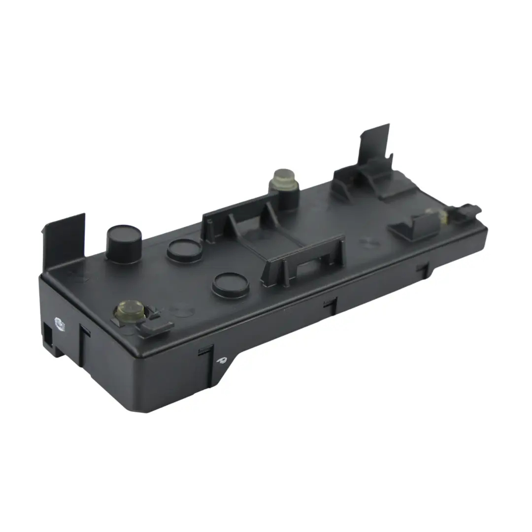 Modulo Controllo Portellone Elettrico per Porsche Cayenne Turbo 92a con numero di parte 7P5959107B Porsche Cayenne Turbo 92a Modulo Controllo Portellone Elettrico - SKU 7P5959107B - Numero di parte 7P5959107B