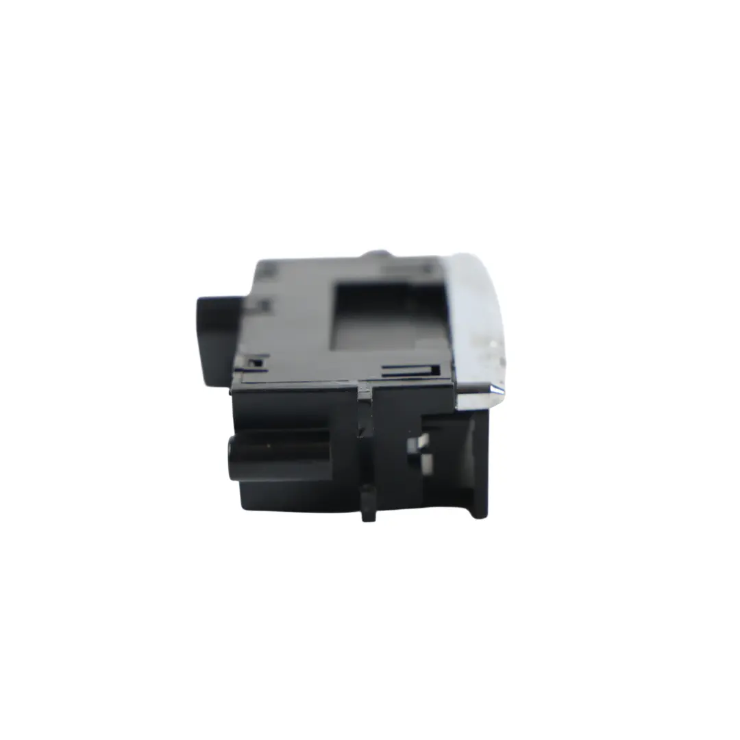 Porsche Cayenne 92A 958 Türverkleidung Sitzschalter Panel Memory Links - SKU 7P5959561 - Teilenummer 7P5959561