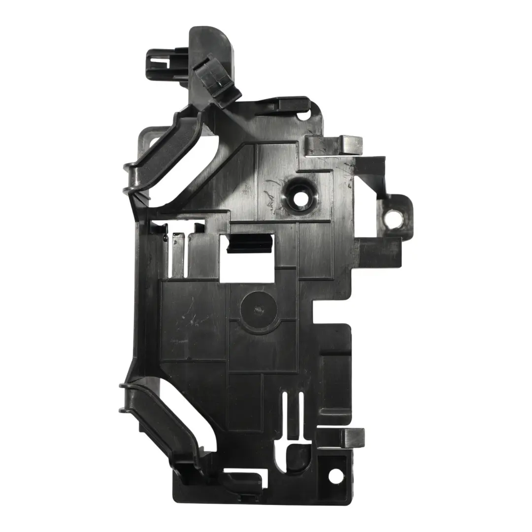 Porsche Cayenne Turbo 92A Seat Module Mount Bracket Holder - SKU RHD-7P5959730 - Part number 7P5959730