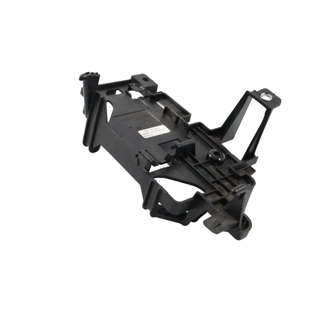 Porsche Cayenne Turbo 92A Seat Module Mount Bracket Holder - SKU RHD-7P5959730 - Part number 7P5959730