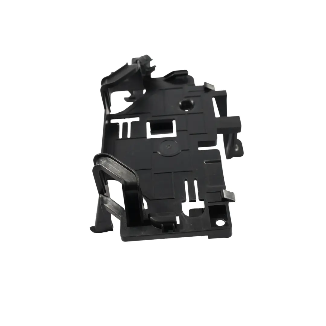 Module Mount Bracket Holder to Porsche Cayenne Turbo 92A Seat with Part number 7P5959730 Porsche Cayenne Turbo 92A Seat Module Mount Bracket Holder - SKU RHD-7P5959730 - Part number 7P5959730
