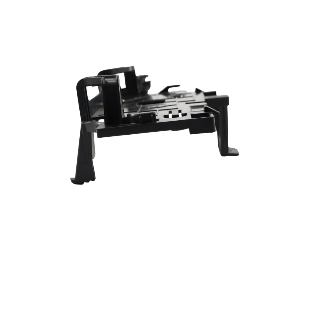 Porsche Cayenne Turbo 92A Seat Module Mount Bracket Holder - SKU RHD-7P5959730 - Part number 7P5959730
