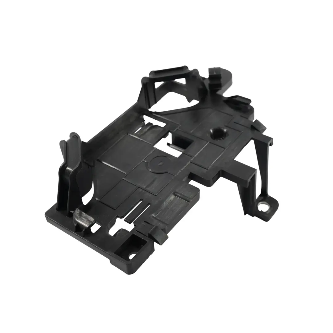 Module Mount Bracket Holder to Porsche Cayenne Turbo 92A Seat with Part number 7P5959730 Porsche Cayenne Turbo 92A Seat Module Mount Bracket Holder - SKU RHD-7P5959730 - Part number 7P5959730