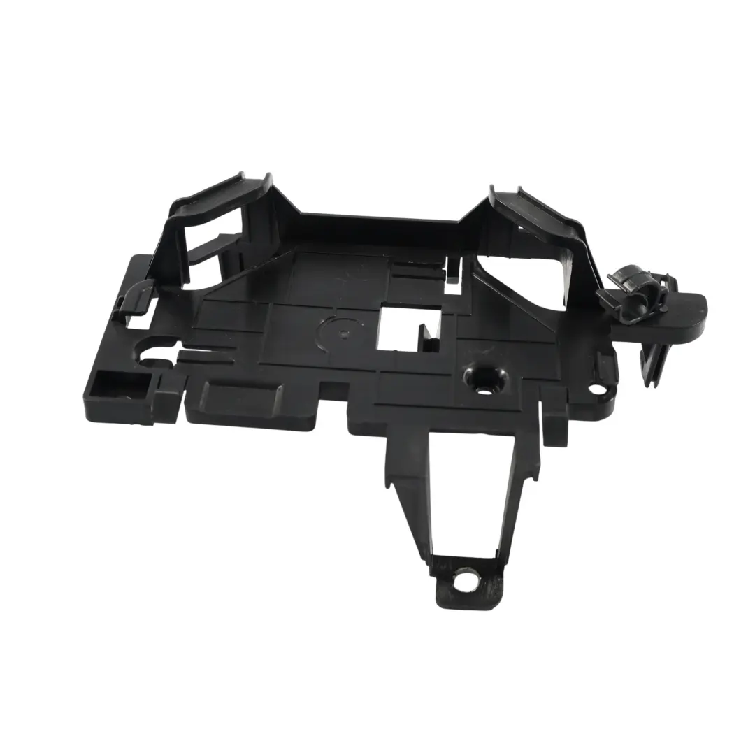 Module Mount Bracket Holder to Porsche Cayenne Turbo 92A Seat with Part number 7P5959730 Porsche Cayenne Turbo 92A Seat Module Mount Bracket Holder - SKU RHD-7P5959730 - Part number 7P5959730