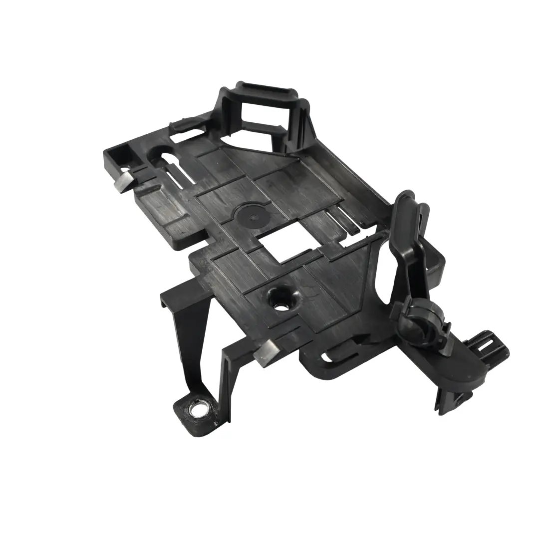 Porsche Cayenne Turbo 92A Seat Module Mount Bracket Holder - SKU RHD-7P5959730 - Part number 7P5959730