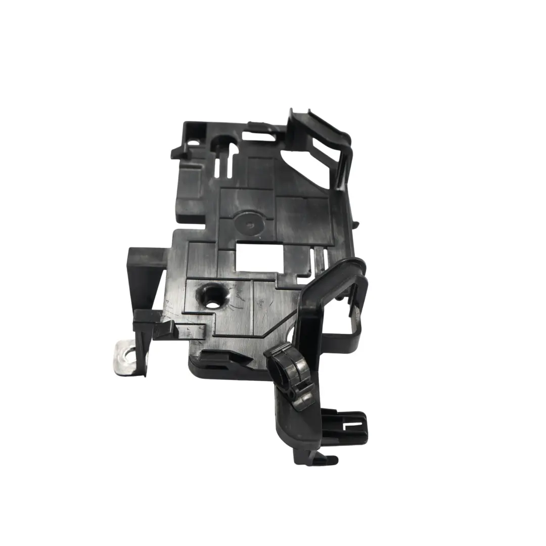 Porsche Cayenne Turbo 92A Seat Module Mount Bracket Holder - SKU RHD-7P5959730 - Part number 7P5959730