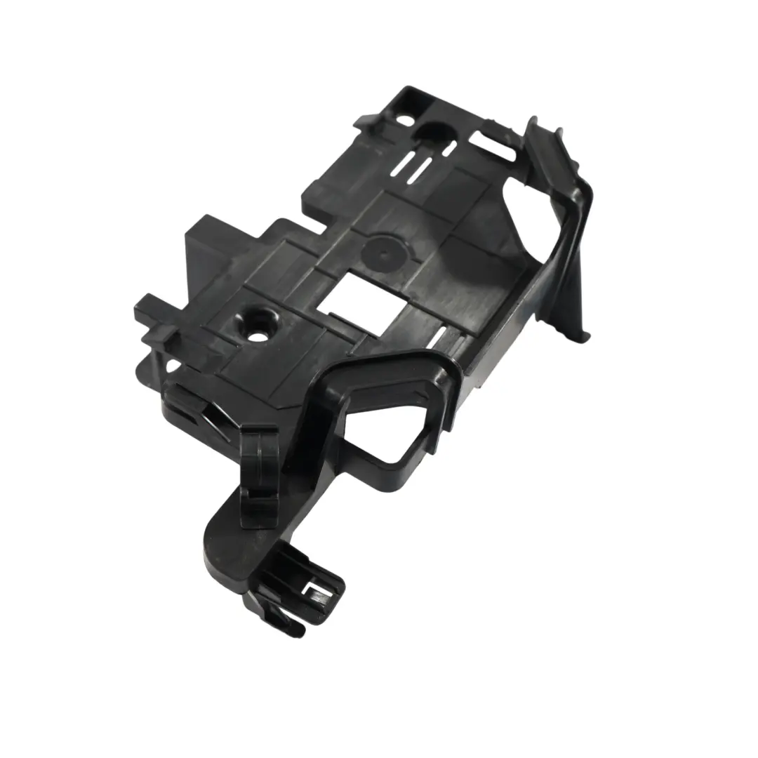 Porsche Cayenne Turbo 92A Seat Module Mount Bracket Holder - SKU RHD-7P5959730 - Part number 7P5959730