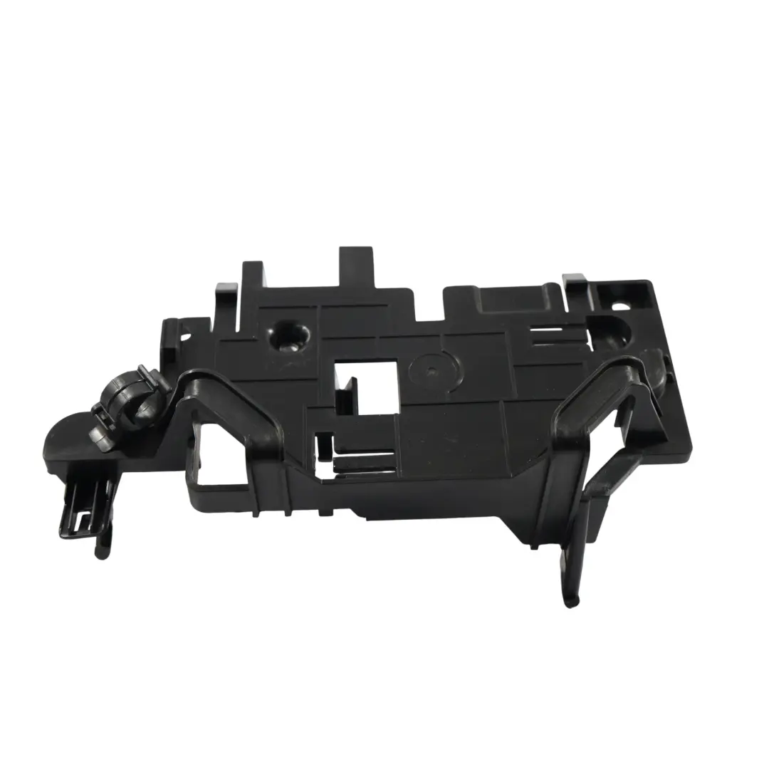 Porsche Cayenne Turbo 92A Seat Module Mount Bracket Holder - SKU RHD-7P5959730 - Part number 7P5959730