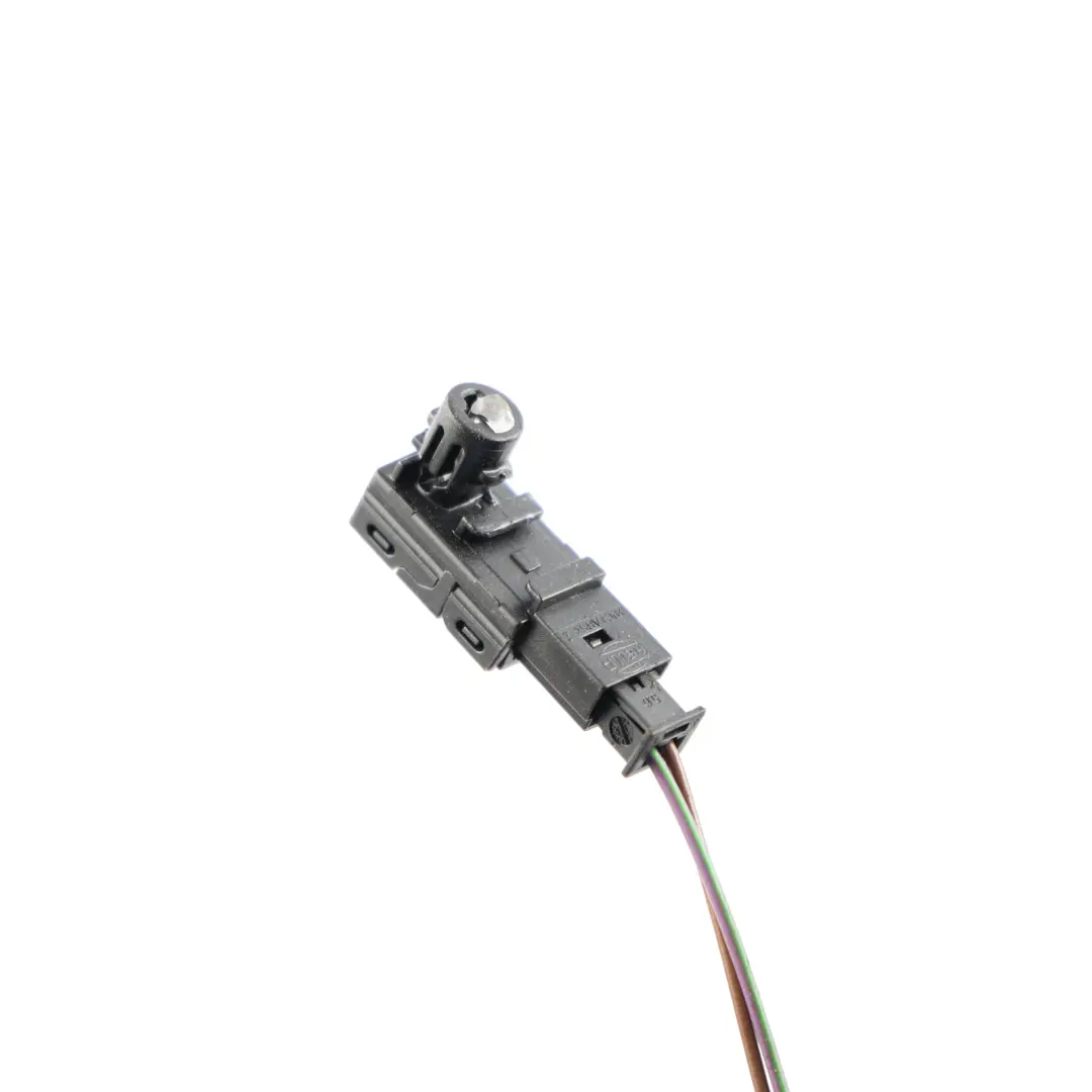 Porsche Cayenne Mk2 92A Interior Wiring Harness Loom - SKU 7P5971121BN - Part number 7P5971121BN