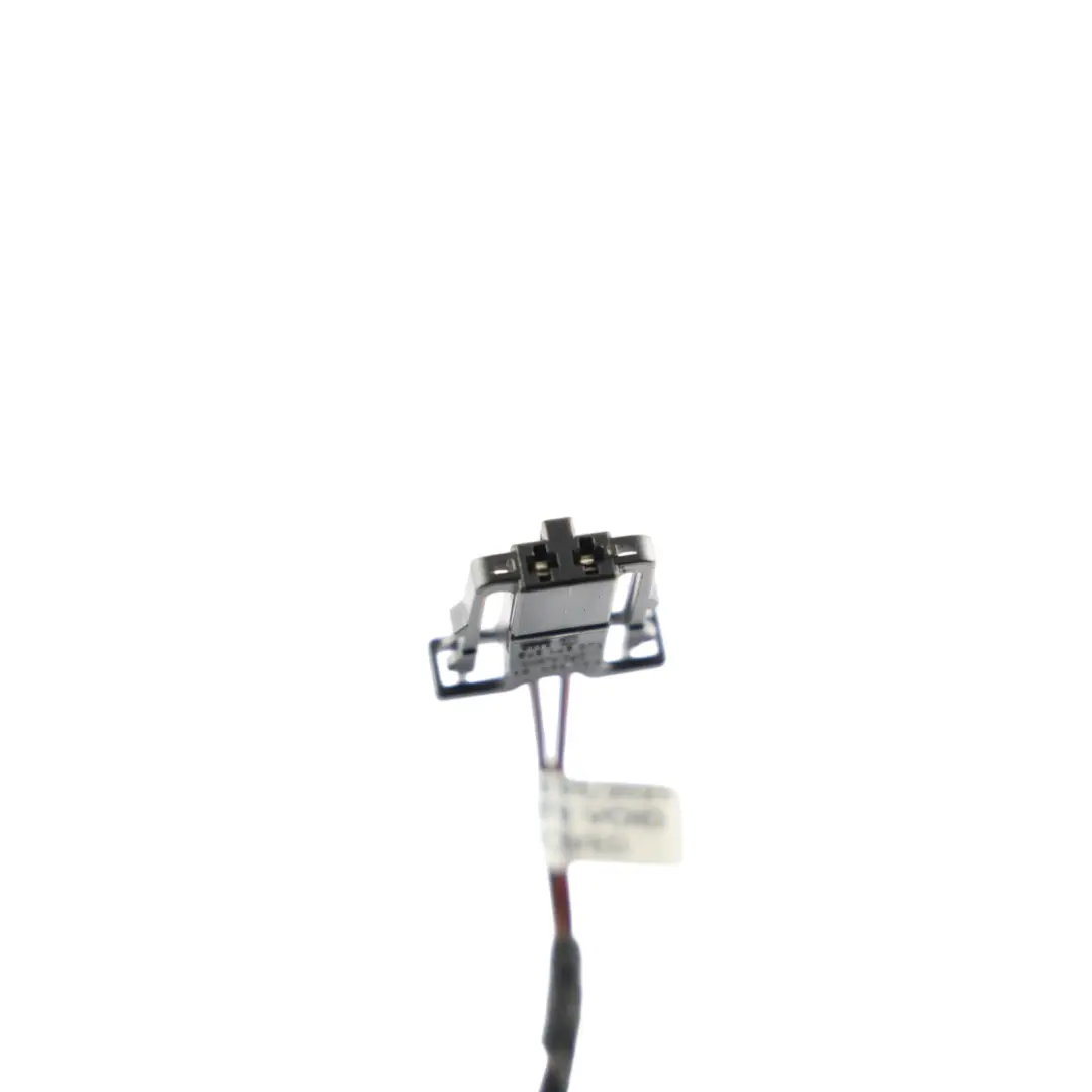 Mk2 92A Interior Wiring Harness Loom to Porsche Cayenne with Part number 7P5971121BN Porsche Cayenne Mk2 92A Interior Wiring Harness Loom - SKU 7P5971121BN - Part number 7P5971121BN