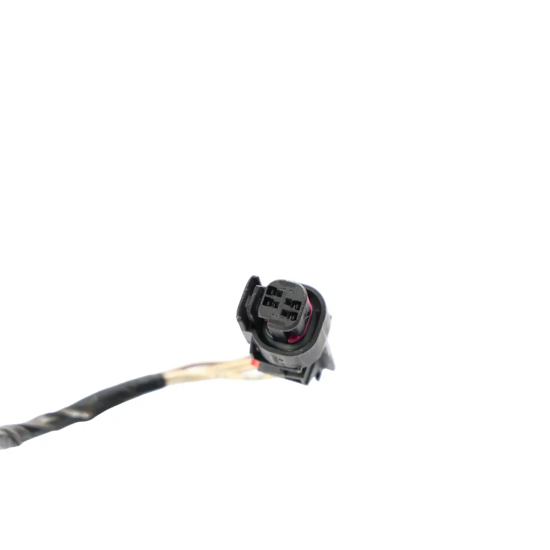 Front Door Wiring Harness Cable Right O/S 7P5971121BA to Porsche Cayenne S 92A with Part number 7P5971161BA Porsche Cayenne S 92A Front Door Wiring Harness Cable Right O/S 7P5971121BA - SKU 7P5971161BA - Part number 7P5971161BA