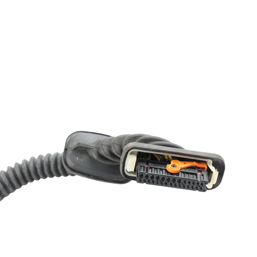 Porsche Cayenne S 92A Front Door Wiring Harness Cable Right O/S 7P5971121BA - SKU 7P5971161BA - Part number 7P5971161BA