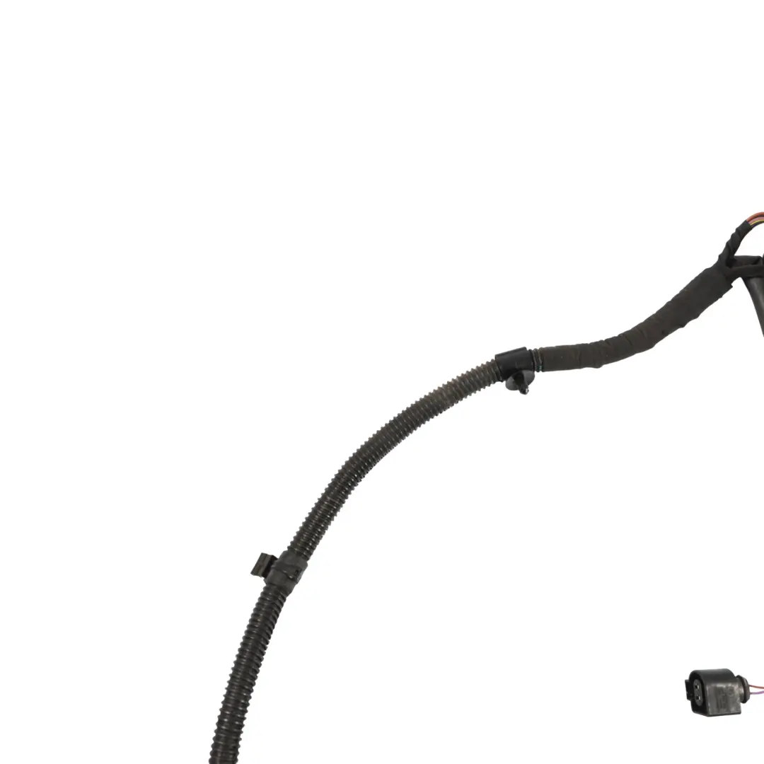 Automatik Getriebe Kabelbaum Kabel für Porsche Cayenne 92A mit Teilenummer 7P5971771A Porsche Cayenne 92A Automatik Getriebe Kabelbaum Kabel - SKU 7P5971771A - Teilenummer 7P5971771A