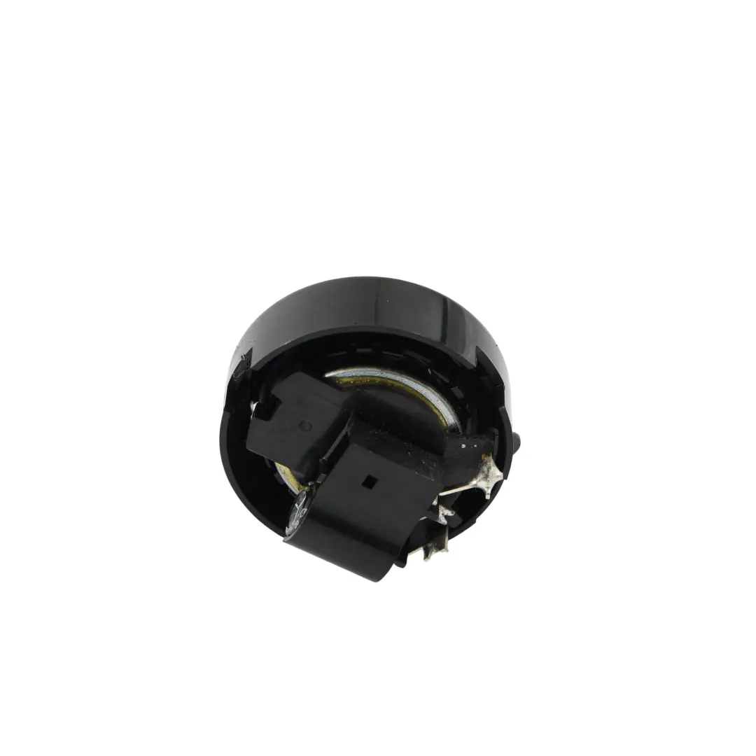 Door Speaker Tweeter Left Right N/O/S SET to Porsche Cayenne 92A Rear with Part number 7PP035411D Porsche Cayenne 92A Rear Door Speaker Tweeter Left Right N/O/S SET - SKU 7PP035411D-1 - Part number 7PP035411D