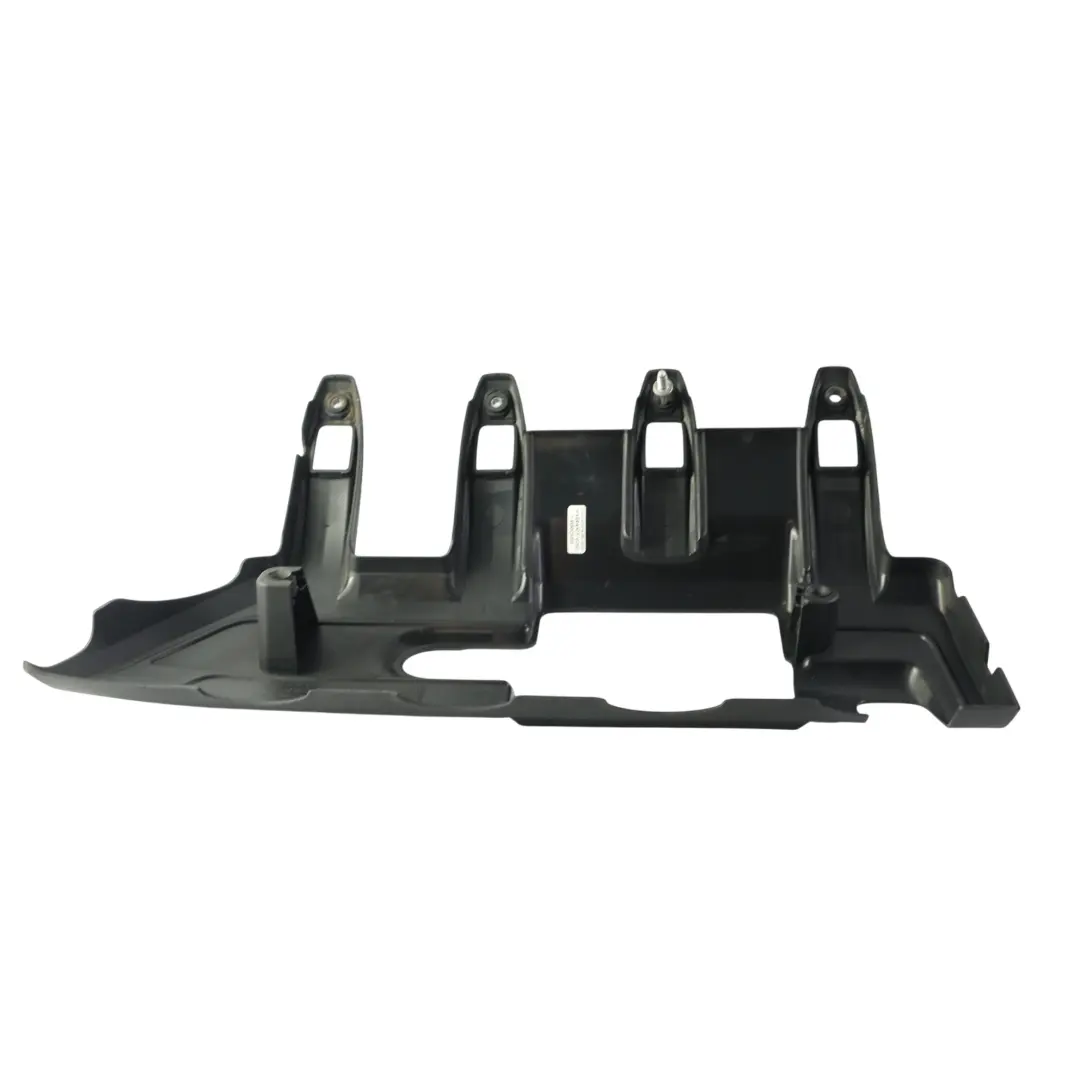 Copertura Bobina Accensione Sinistra 4.8 V8 per Porsche Cayenne 92A con numero di parte 7PP103907 Porsche Cayenne 92A Copertura Bobina Accensione Sinistra 4.8 V8 - SKU 7PP103907 - Numero di parte 7PP103907