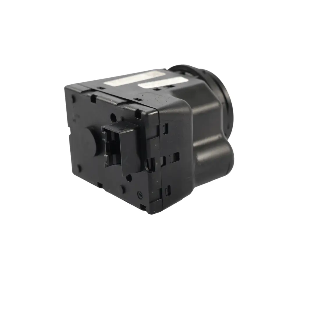 Porsche Macan 92A Ignition Lock Starter Switch Key Reader - SKU 7PP905865E - Part number 7PP905865E