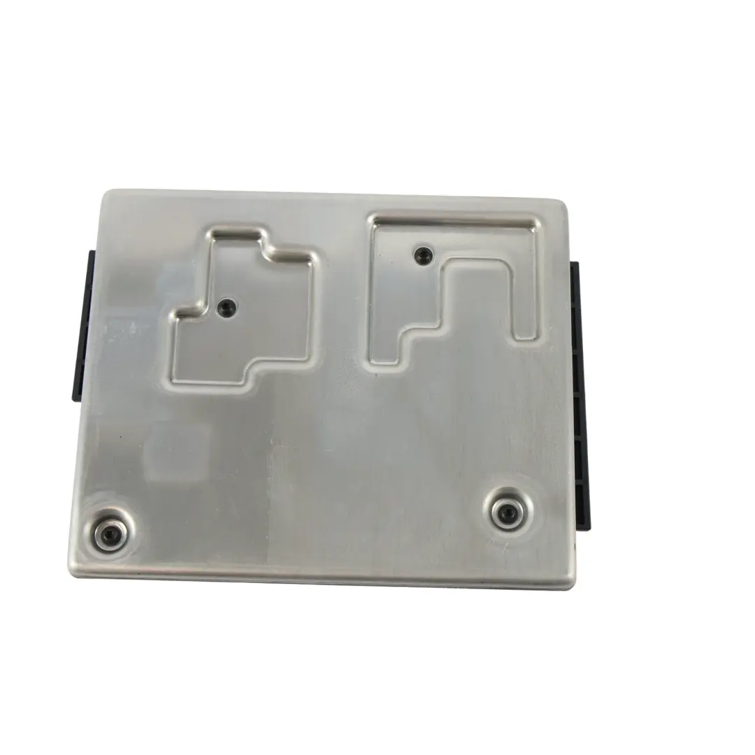 Módulo Control Carrocería BCM ECU para Porsche Cayenne 92A con número de pieza 7PP907064DD Porsche Cayenne 92A Módulo Control Carrocería BCM ECU - SKU 7PP907064DD - Número de pieza 7PP907064DD