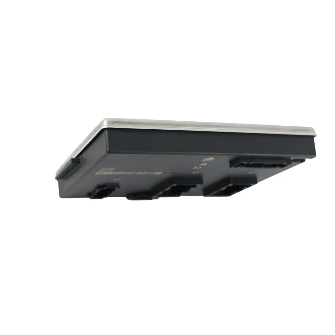 Porsche Cayenne 92A Body Control Module BCM ECU - SKU 7PP907064DD - Part number 7PP907064DD
