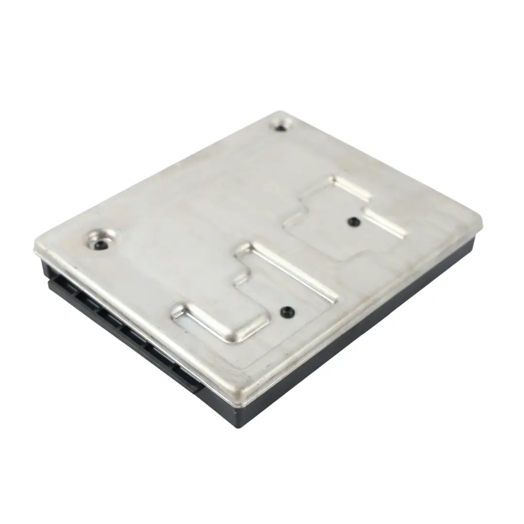 Unidad Control Confort Comodidad ECU para Porsche Cayenne Turbo 92a con número de pieza 7PP907279T Porsche Cayenne Turbo 92a Unidad Control Confort Comodidad ECU - SKU 7PP907279T - Número de pieza 7PP907279T