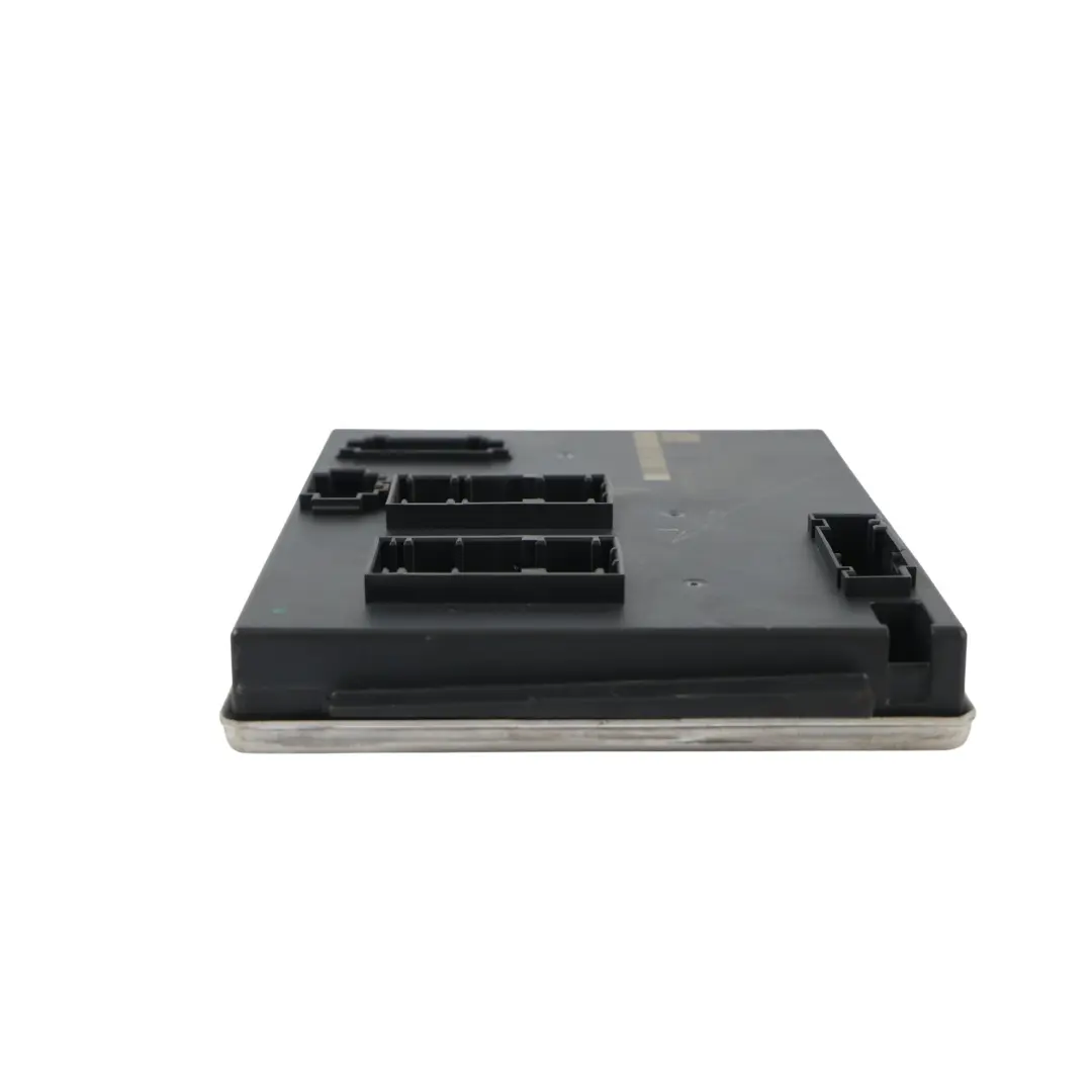 Porsche Cayenne Turbo 92a Module Contrôle Carrosserie Confort ECU - SKU 7PP907279T - Numéro de pièce 7PP907279T
