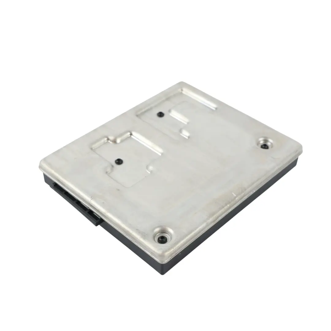 Porsche Cayenne Turbo 92a Comfort Convenience Body Control Unit ECU - SKU 7PP907279T - Part number 7PP907279T