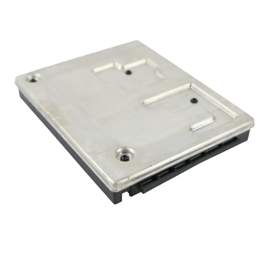 Unità Controllo Carrozzeria Comfort ECU per Porsche Cayenne Turbo 92a con numero di parte 7PP907279T Porsche Cayenne Turbo 92a Unità Controllo Carrozzeria Comfort ECU - SKU 7PP907279T - Numero di parte 7PP907279T