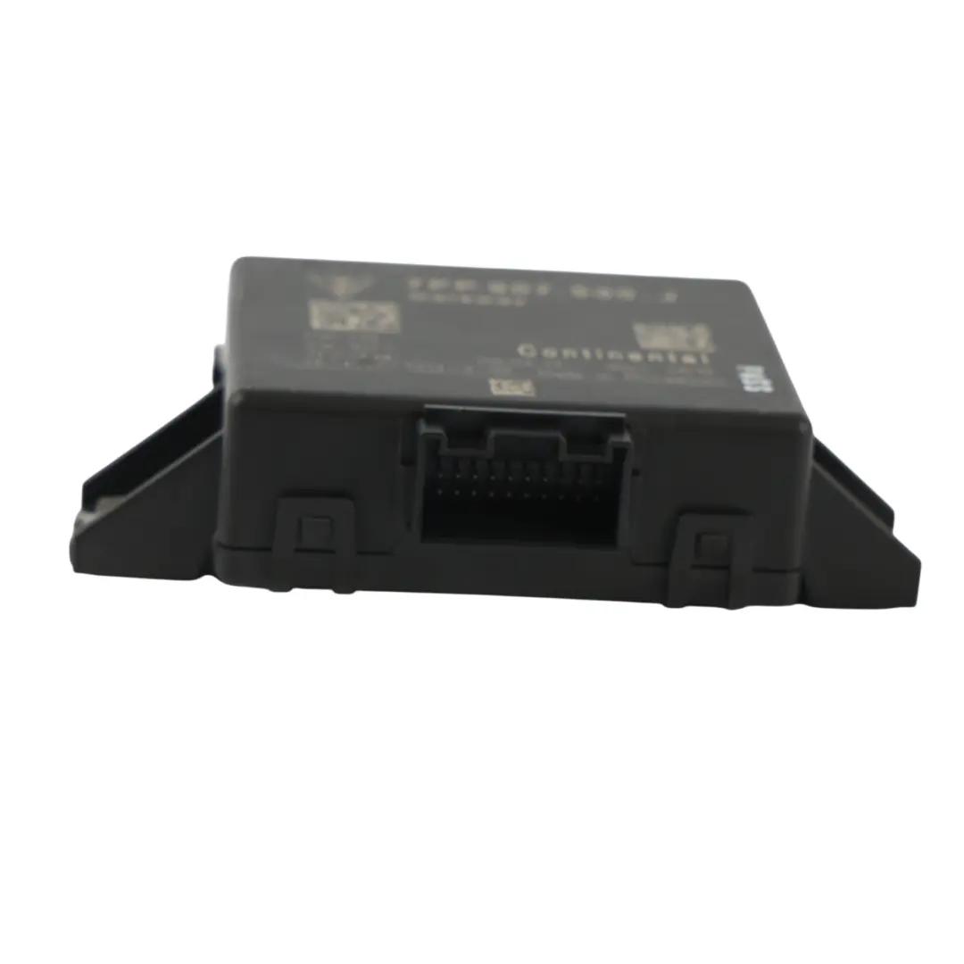 Porsche Cayenne 92A Gateway Control Module 4.8 V8 4852 Petrol - SKU 7PP907530J - Part number 7PP907530J