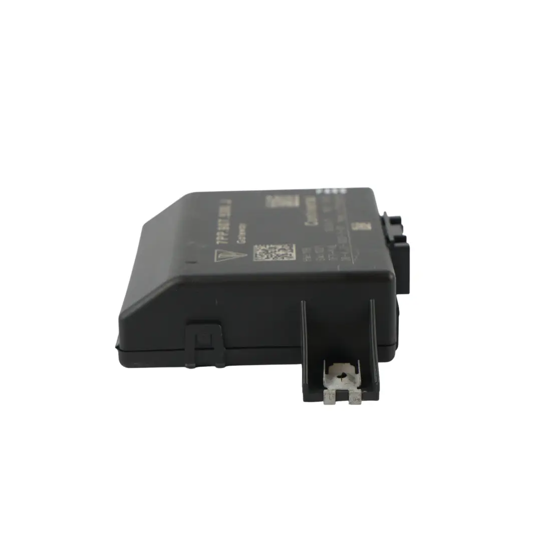 Porsche Cayenne 92A Módulo Control Gateway ECU 3.6 Gasolina 220kw - SKU 7PP907530J - Número de pieza 7PP907530J