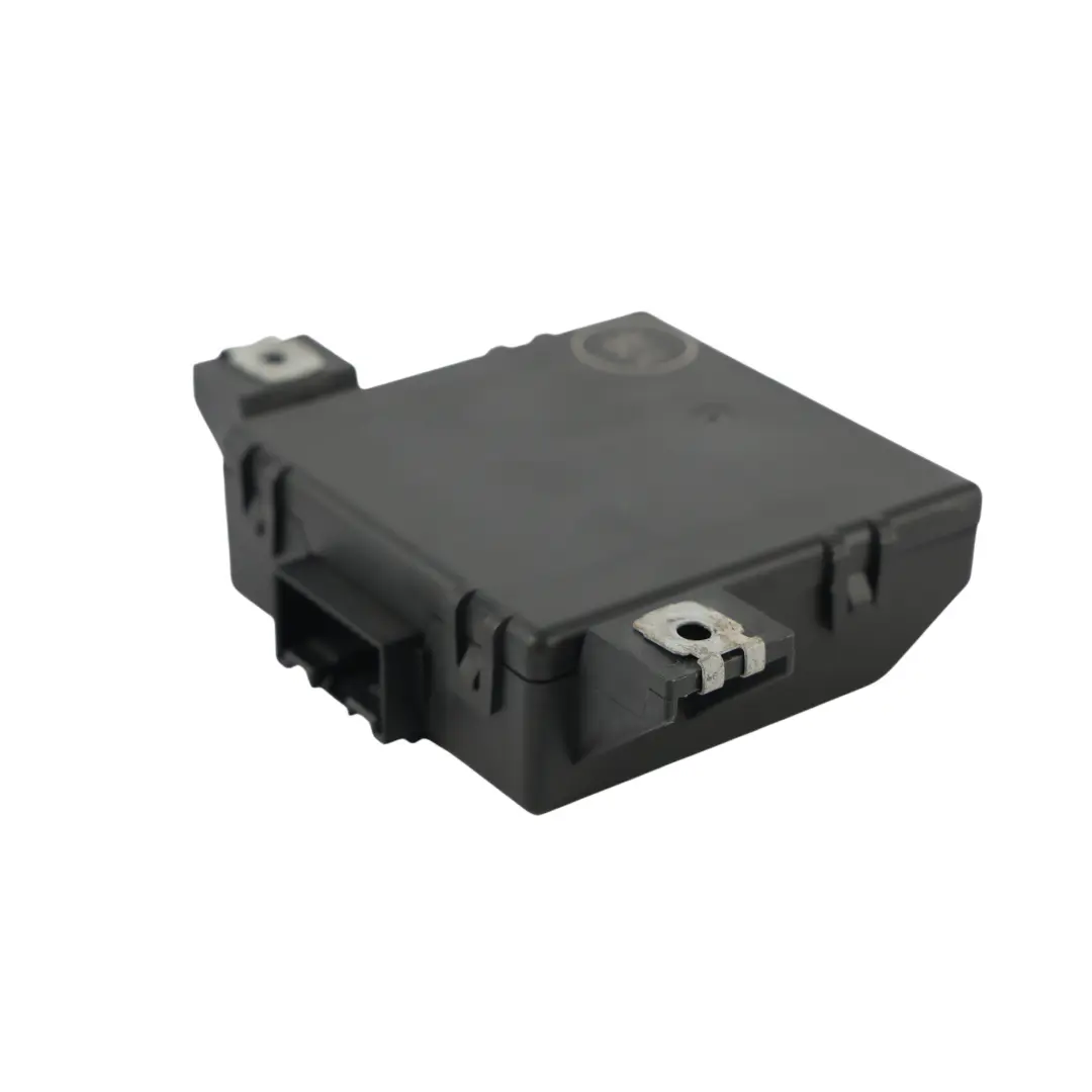 Porsche Cayenne 92A Module Contrôle Passerelle ECU 3.6 Essence 220kw - SKU 7PP907530J - Numéro de pièce 7PP907530J