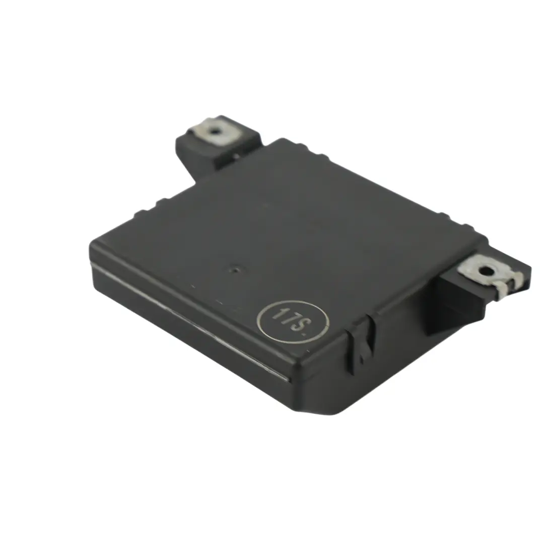 Gateway Control Module 4.8 V8 4852 Petrol to Porsche Cayenne 92A with Part number 7PP907530J Porsche Cayenne 92A Gateway Control Module 4.8 V8 4852 Petrol - SKU 7PP907530J - Part number 7PP907530J