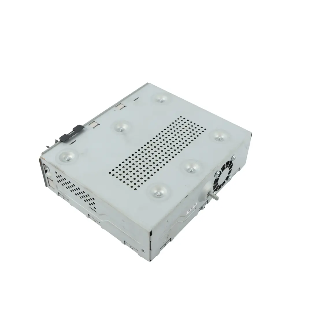 Récepteur Tuner TV Module ECU pour Porsche Cayman 987 Cayenne 92A à propos du numéro de pièce 7PP919148A Porsche Cayman 987 Cayenne 92A Récepteur Tuner TV Module ECU - SKU 7PP919148A - Numéro de pièce 7PP919148A